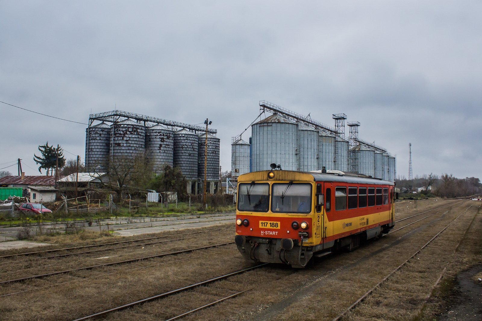 117 188 Szécsény (2022.11.22).01