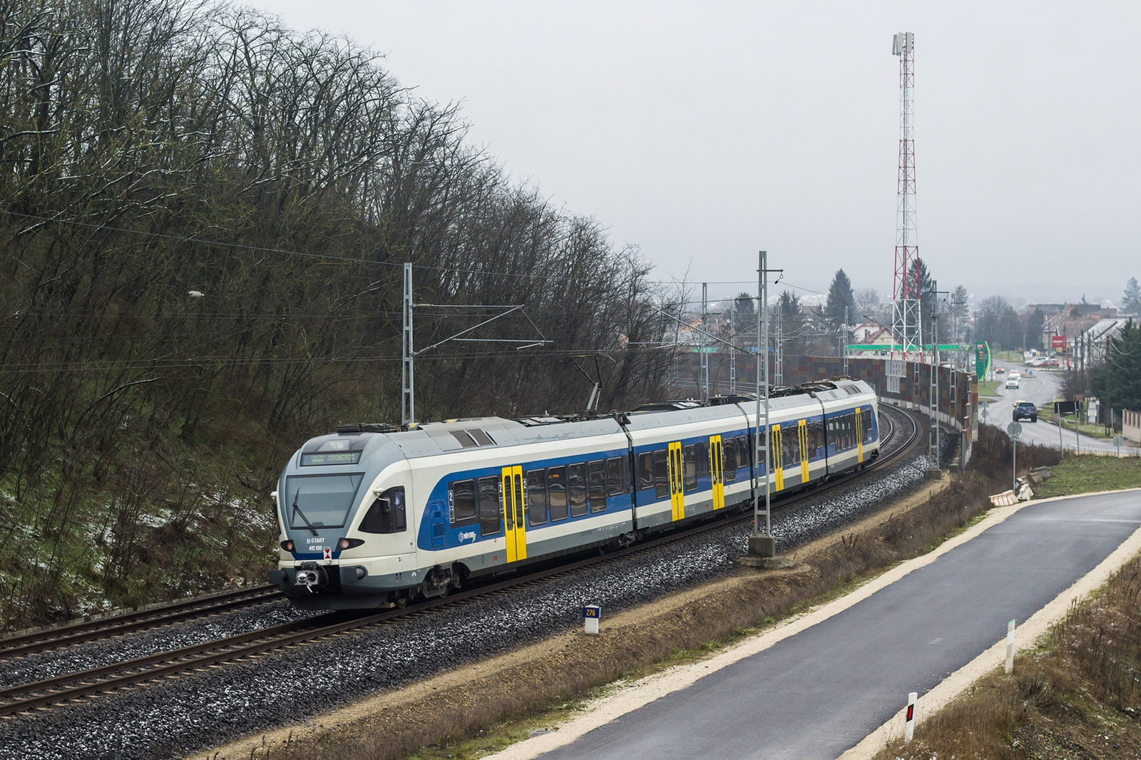 415 108 Isaszeg (2023.01.21).