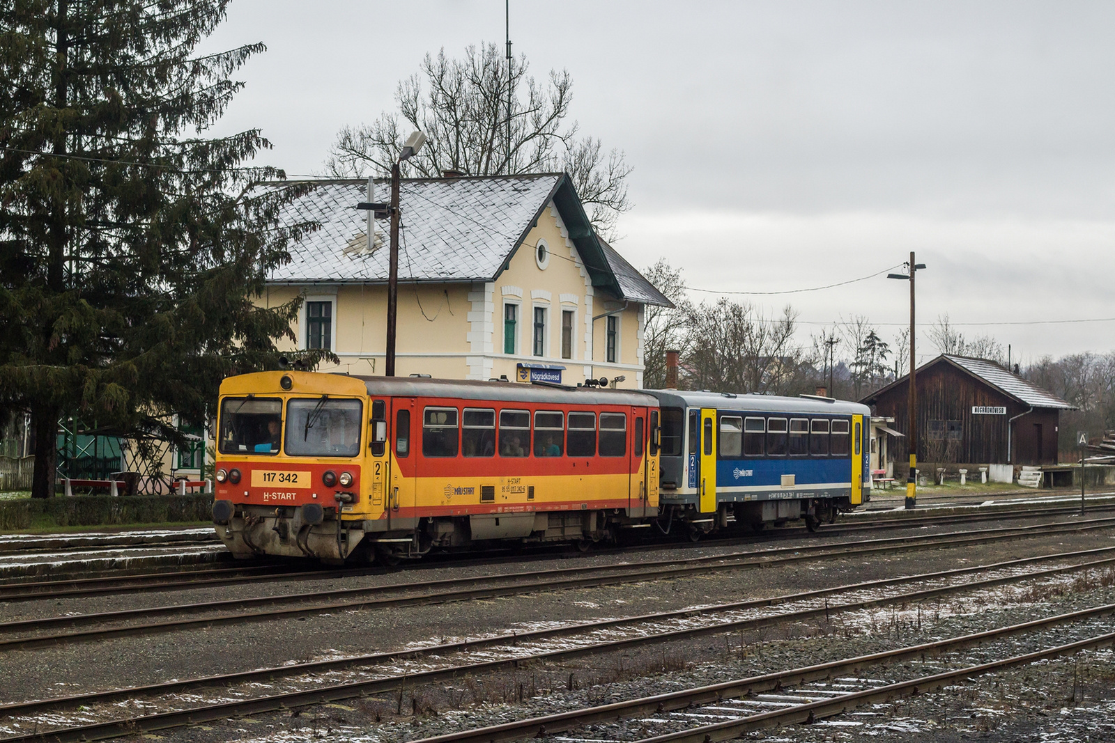 117 342 Nógrádkövesd (2023.01.21).