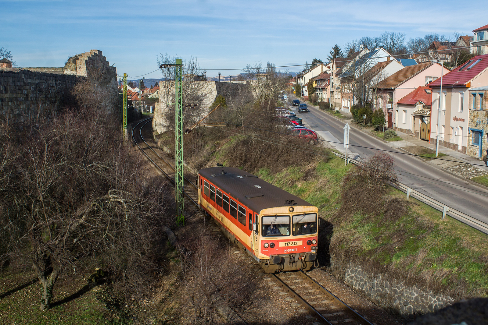 117 312 Eger (2023.01.23)