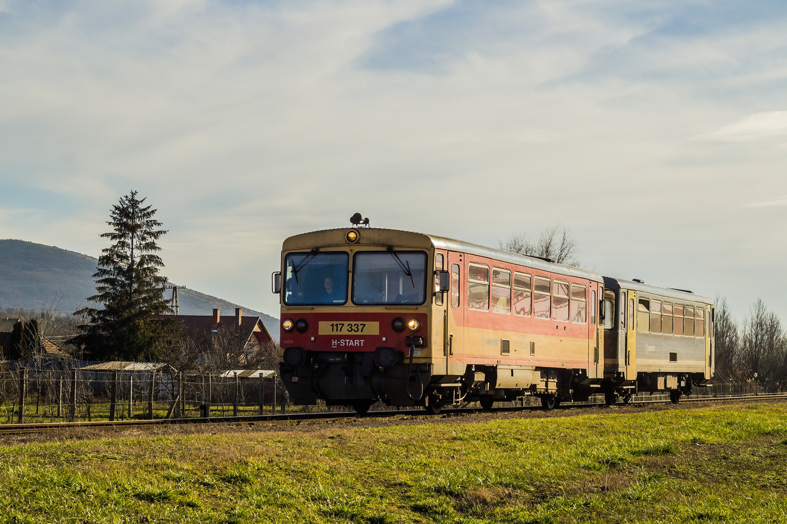 117 337 Jobbágyi (2023.01.24).