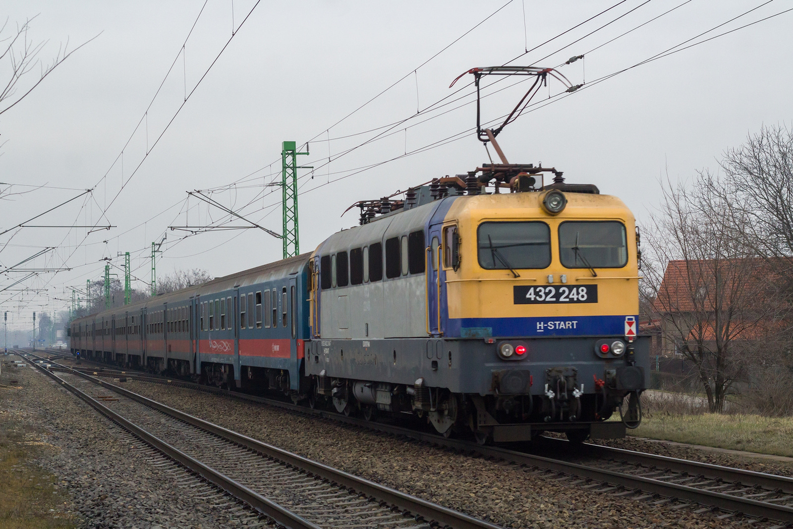 432 248 Üllő (2022.02.17).01