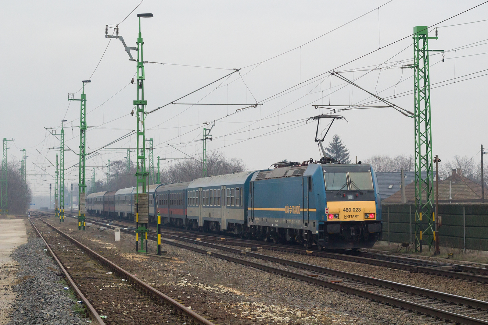 480 023 Üllő (2022.02.17).