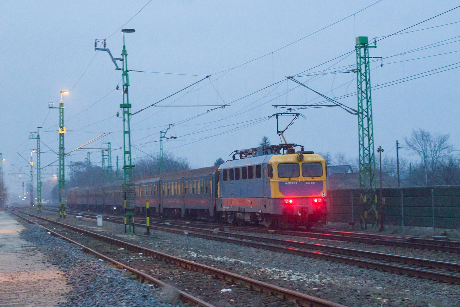 432 318 Üllő (2022.02.17).