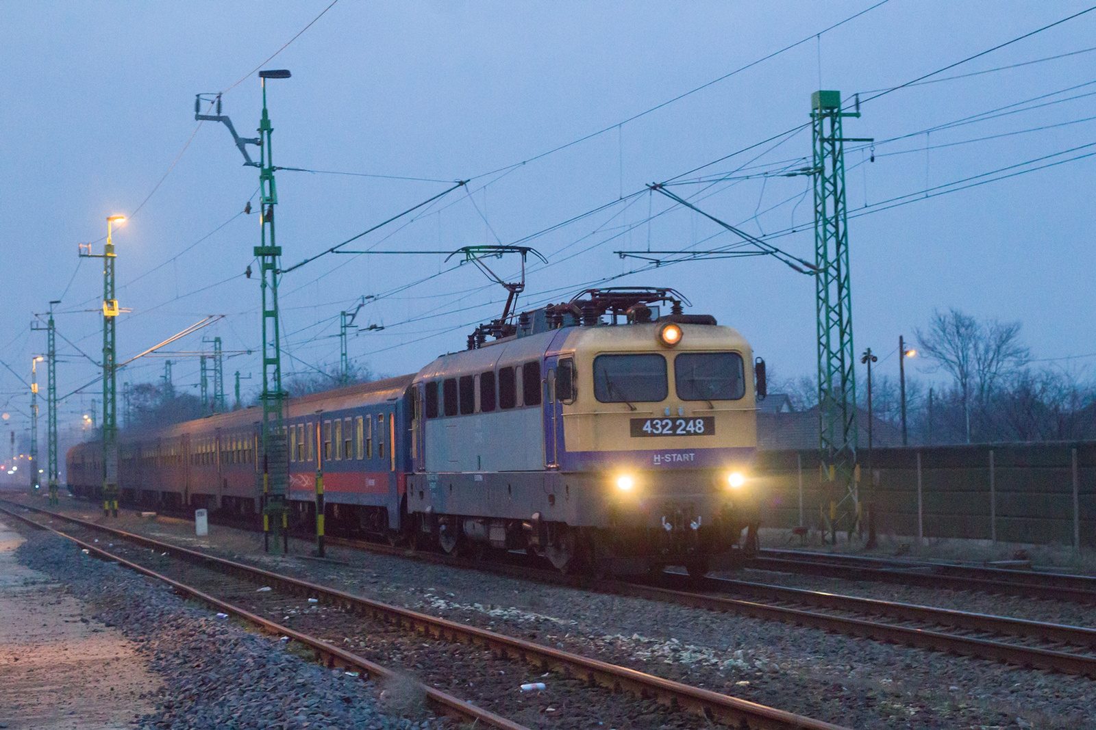 432 248 Üllő (2022.02.17).02