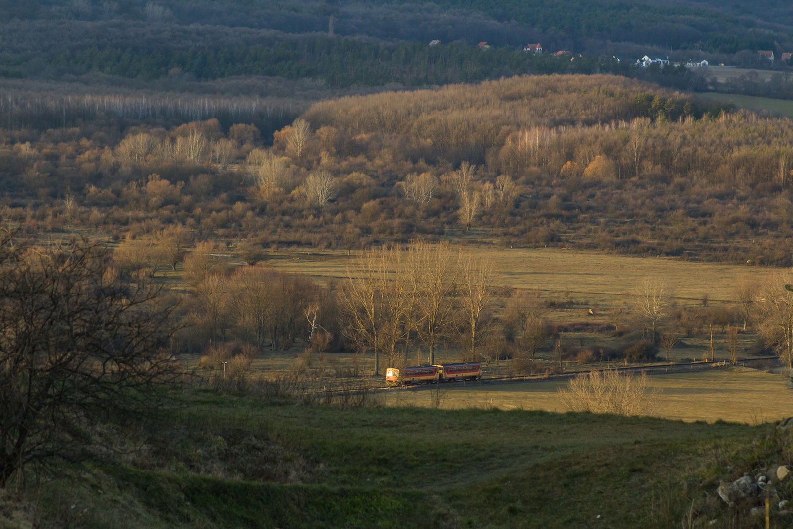 117 297+298 Nógrád (2022.02.18).