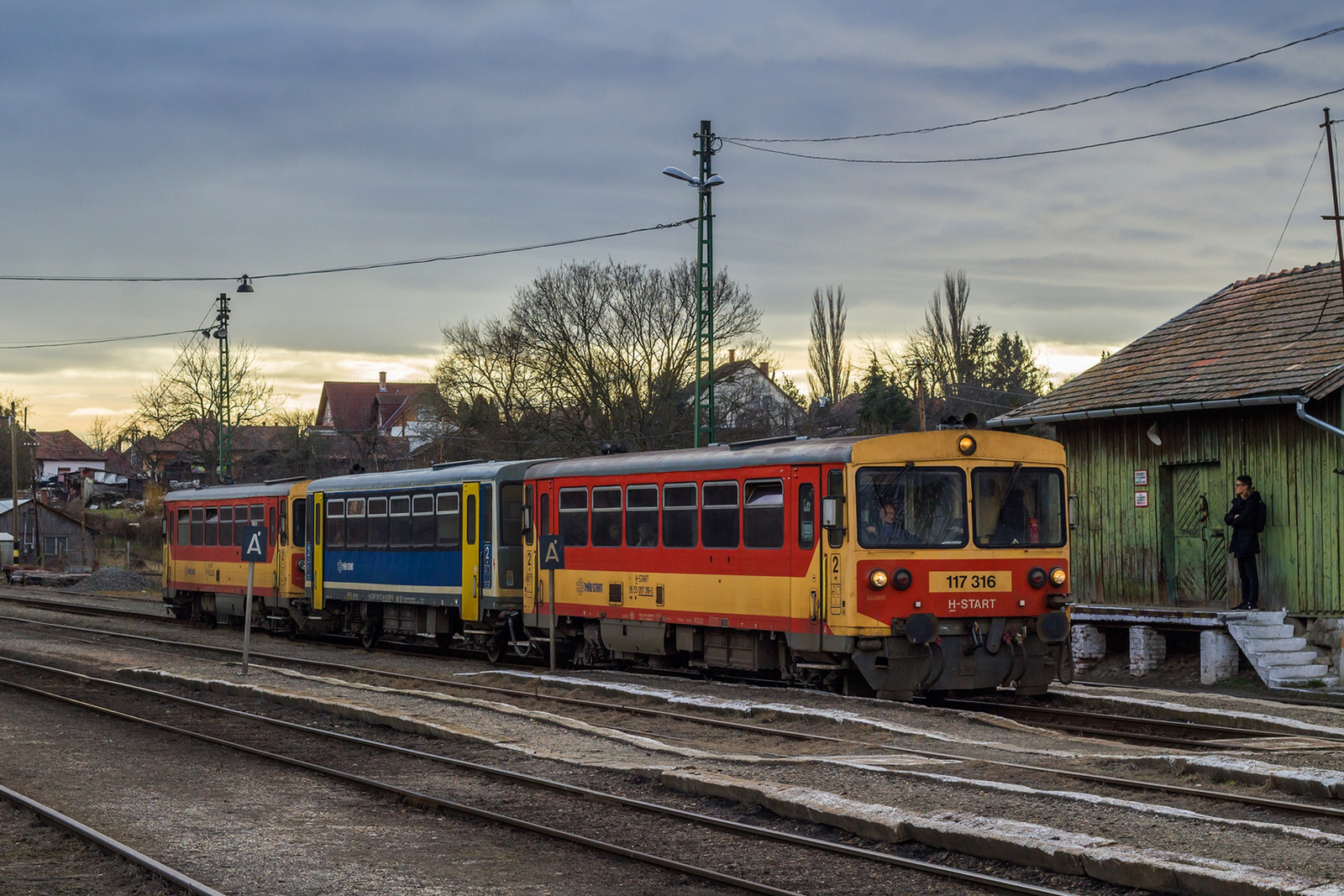 117 316 Diósjenő (2022.02.18).