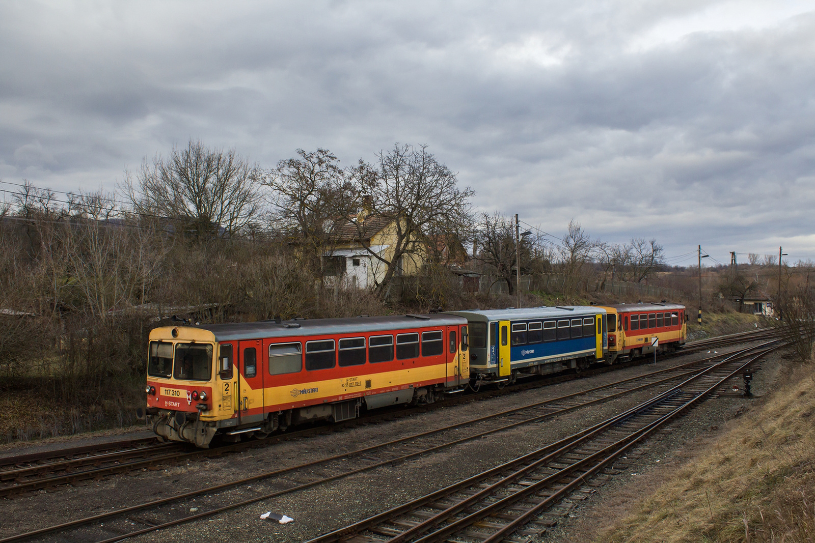 117 310 Diósjenő (2022.02.18).