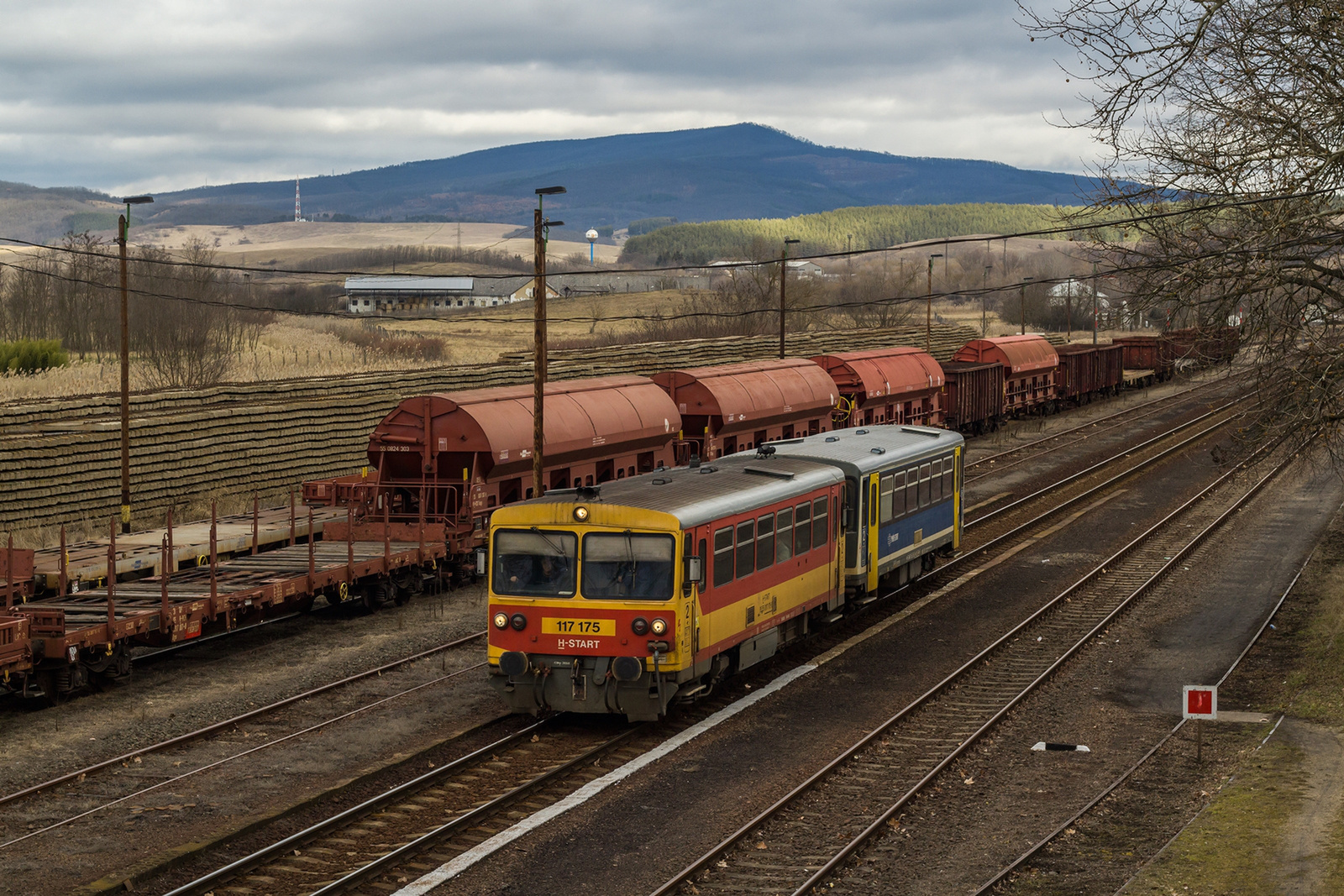 117 175 Kisterenye (2022.02.19).