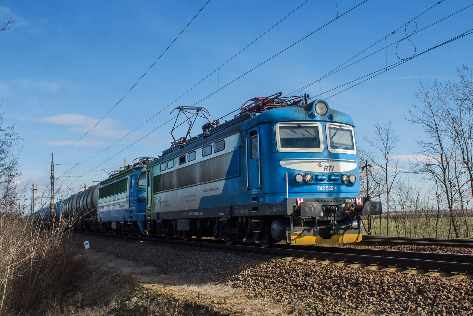 242 555+240 144 Hatvan (2022.02.21).