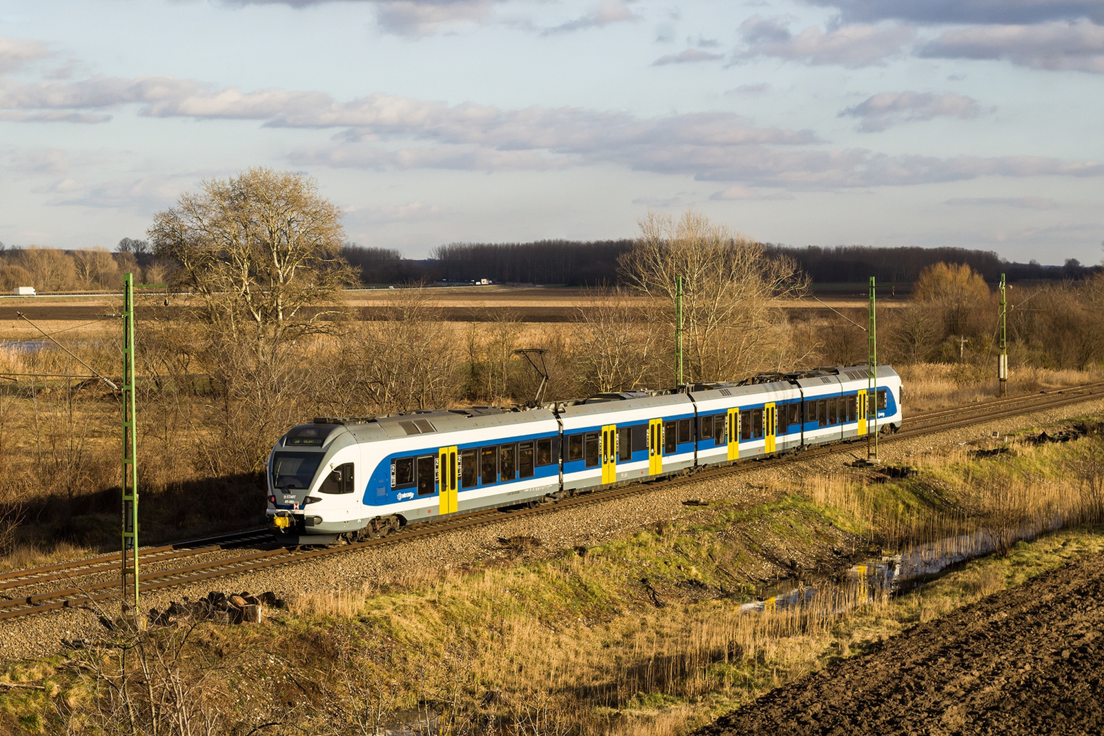 415 089 Üllő (2022.02.21).