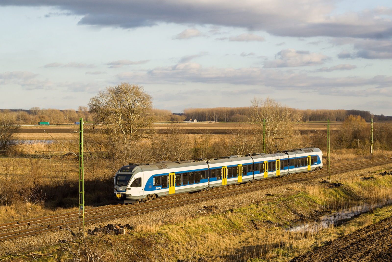 415 066 Üllő (2022.02.21).