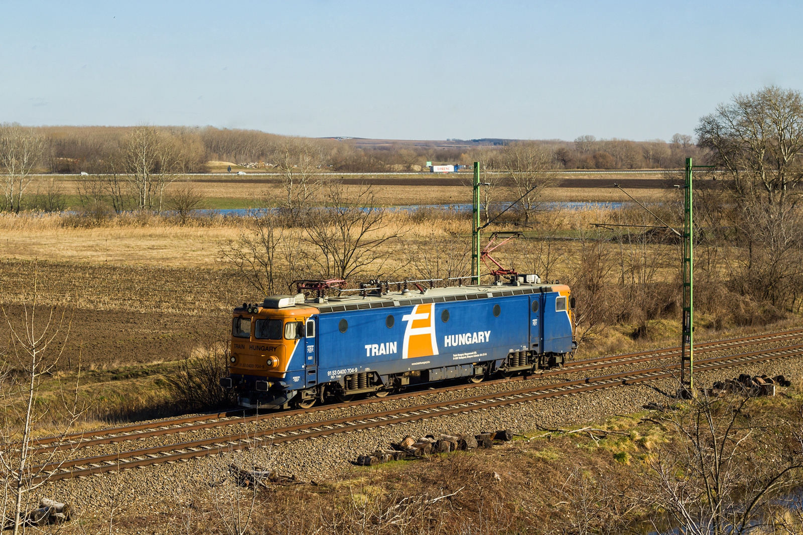 400 704 Üllő (2022.02.21).