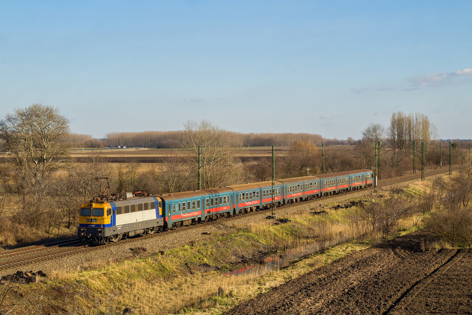 432 353 Üllő (2022.02.21).01