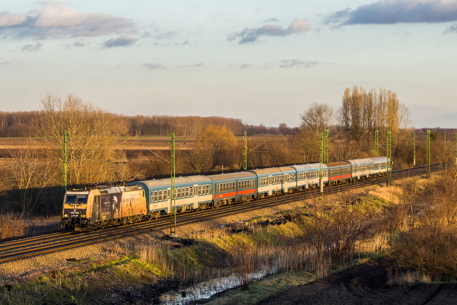 480 005 Üllő (2022.02.21).02