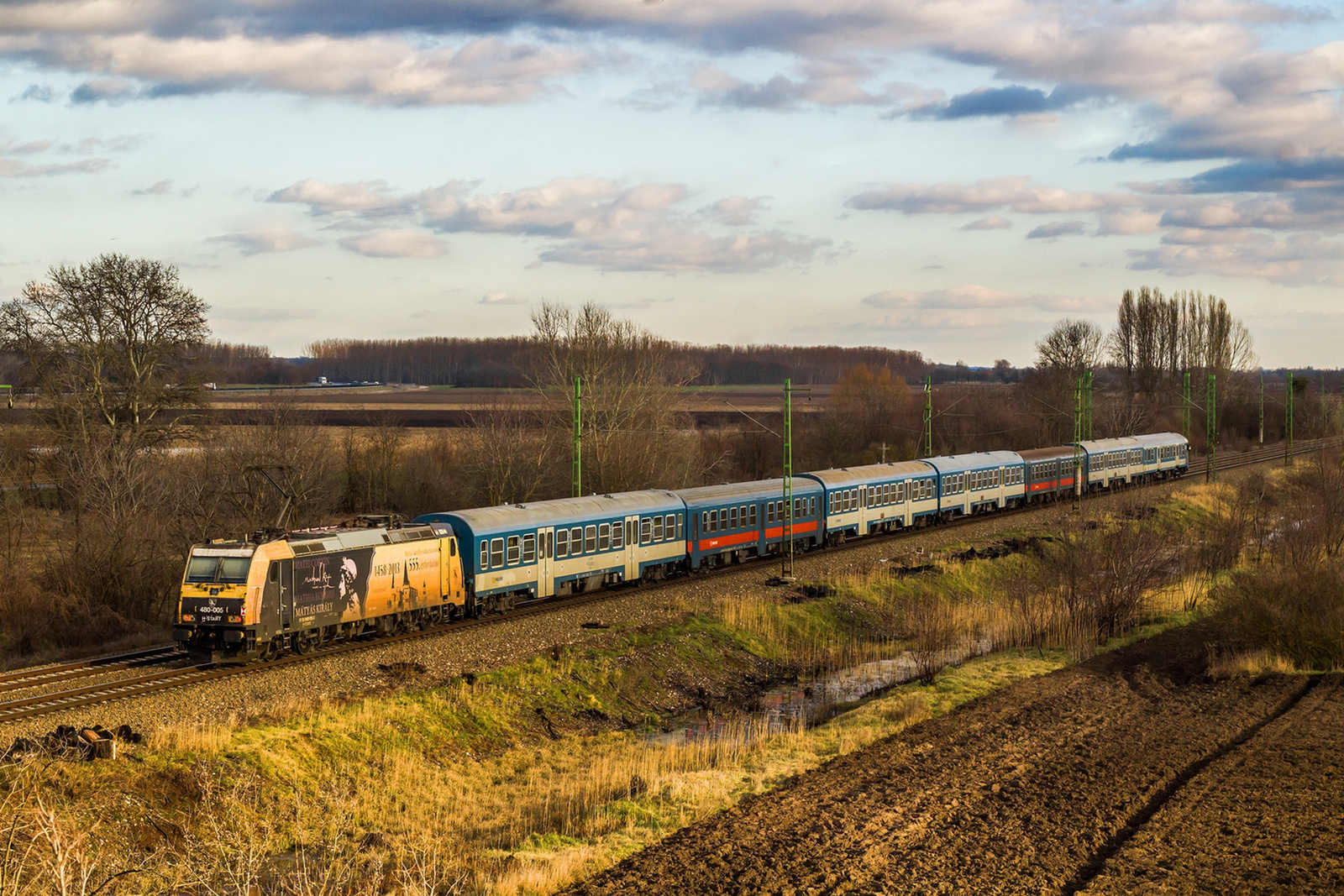 480 005 Üllő (2022.02.21).01