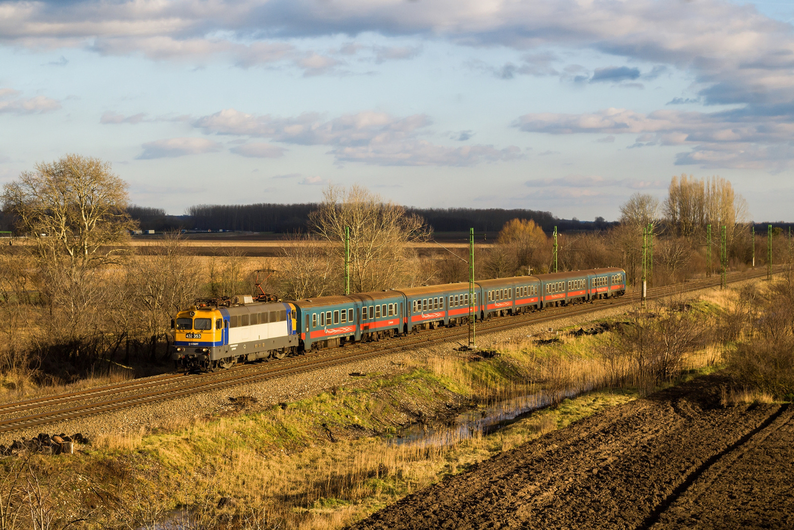 432 353 Üllő (2022.02.21).02