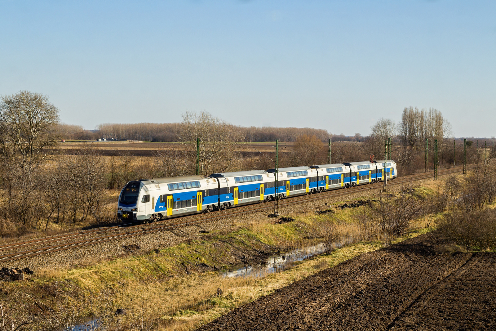 815 019 Üllő (2022.02.21).