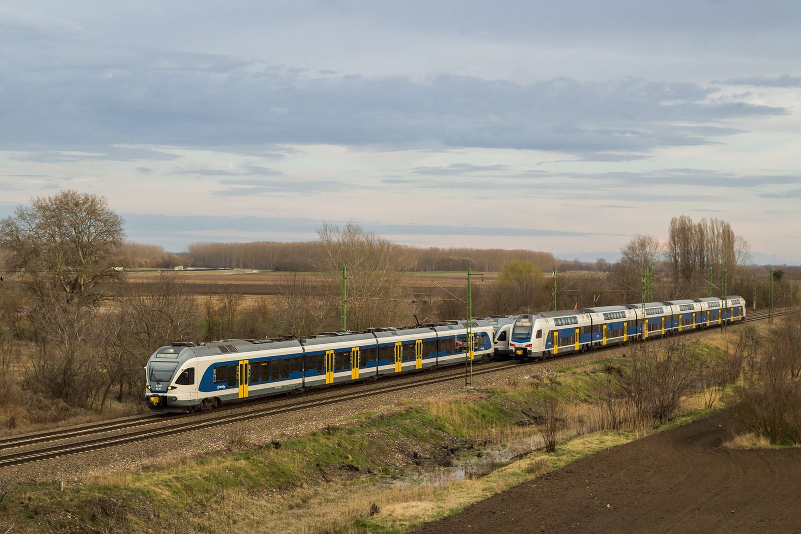 415 104 Üllő (2023.03.10).