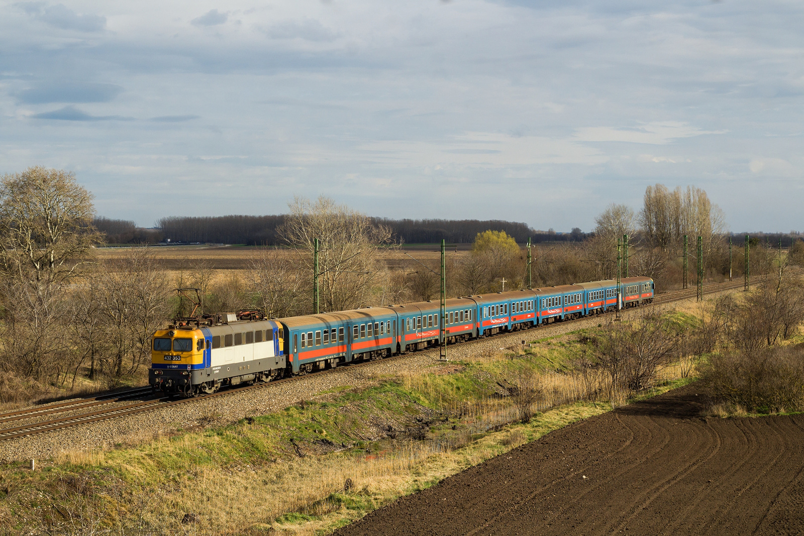 432 353 Üllő (2023.03.10).01