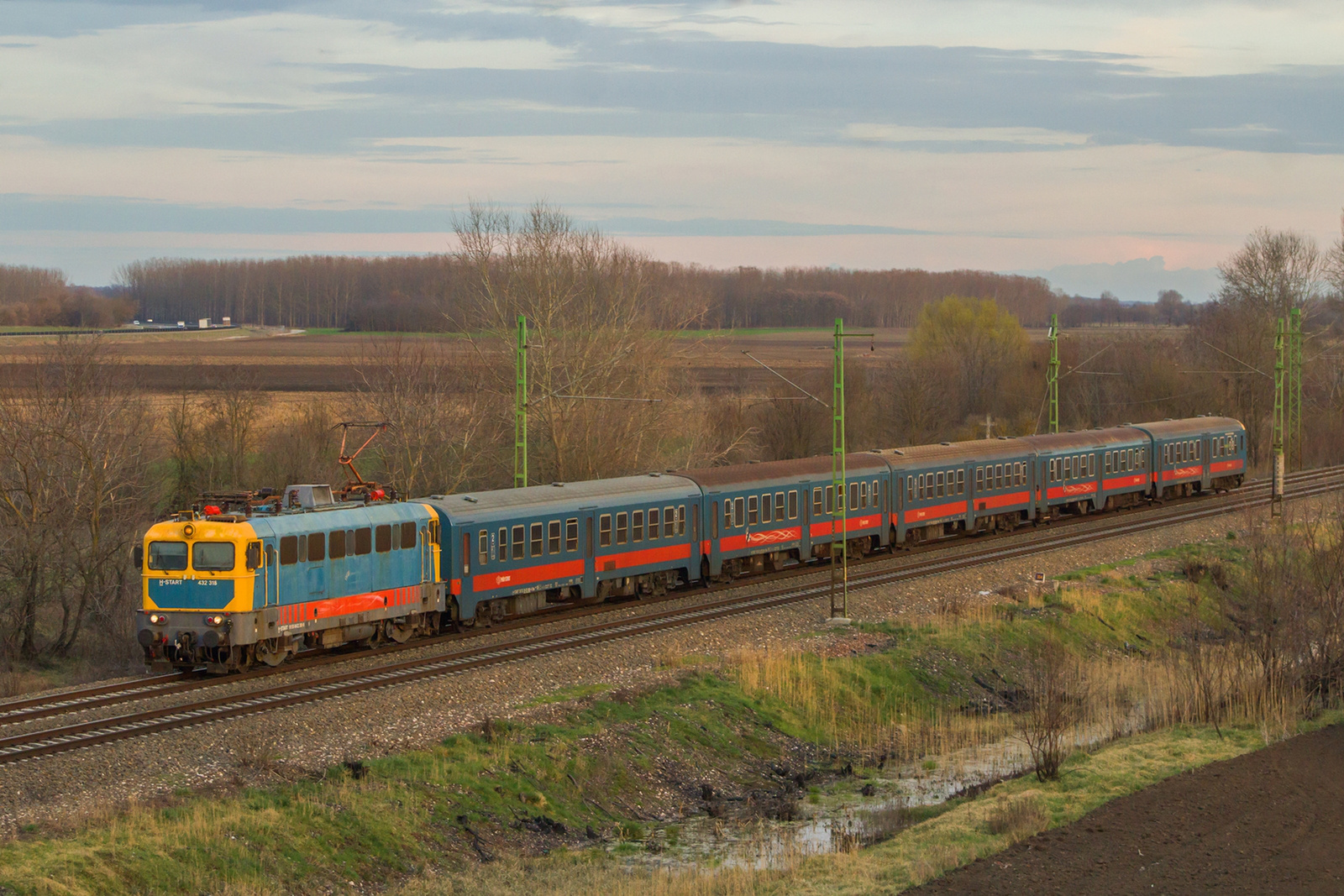 432 318 Üllő (2023.03.10).02