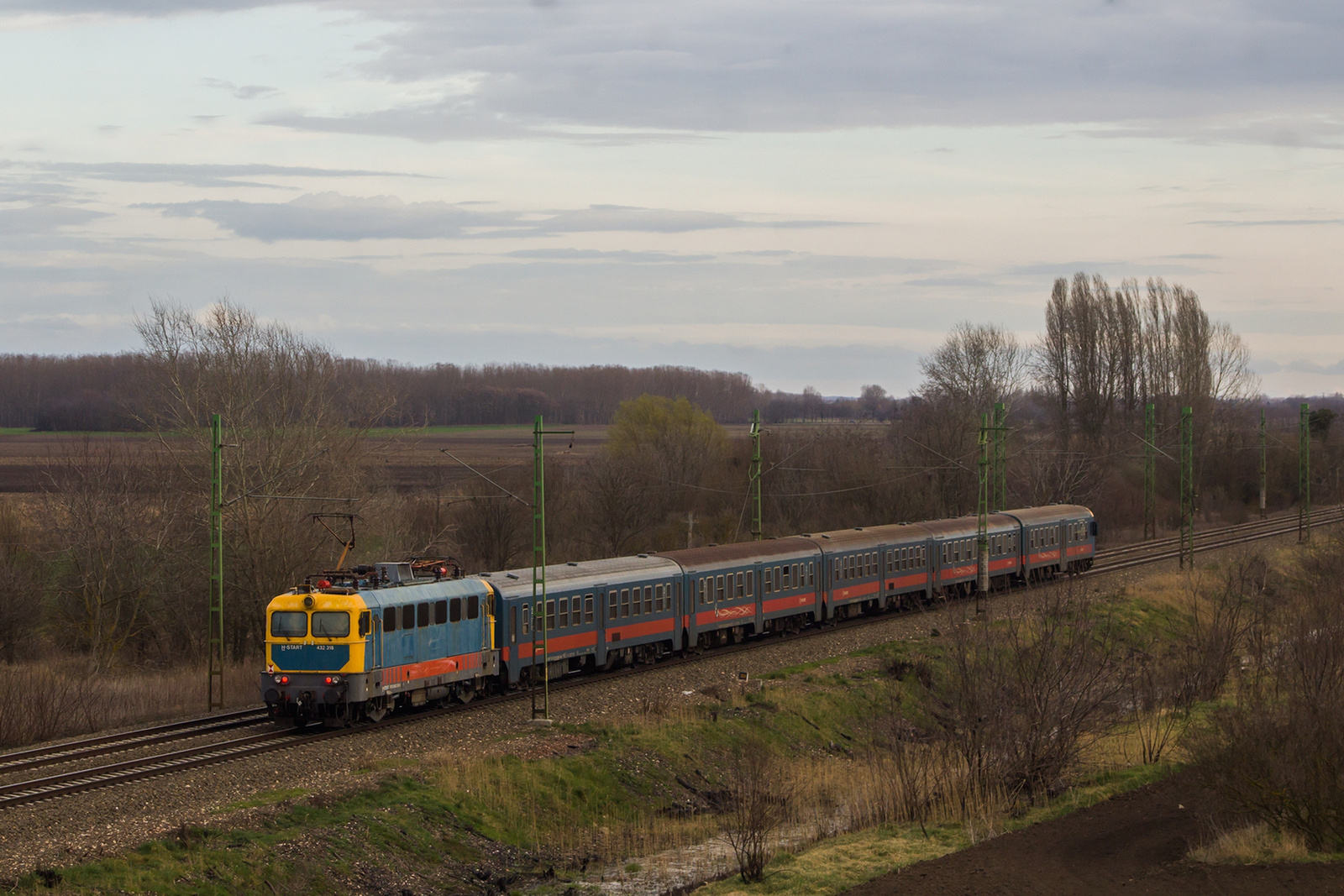 432 318 Üllő (2023.03.10).01