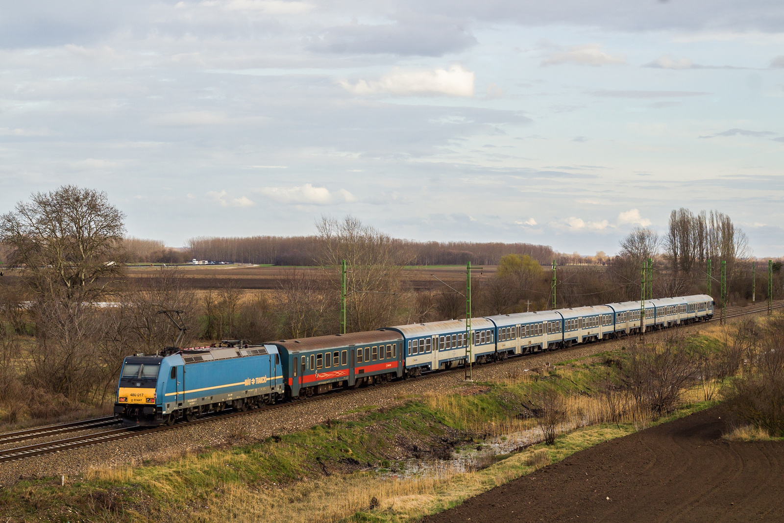 480 017 Üllő (2023.03.10).