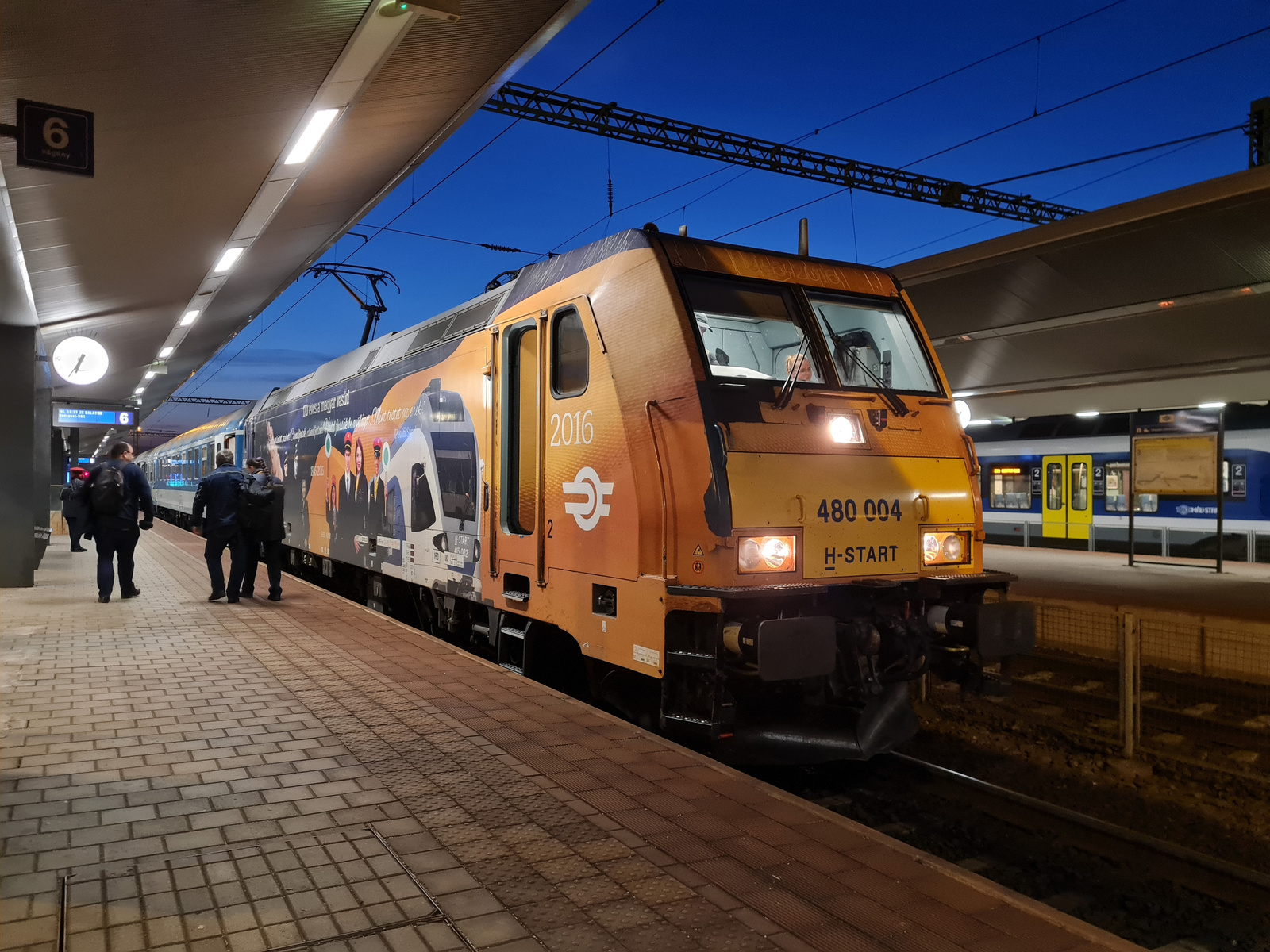 480 004 Székesfehérvár (2023.03.18).