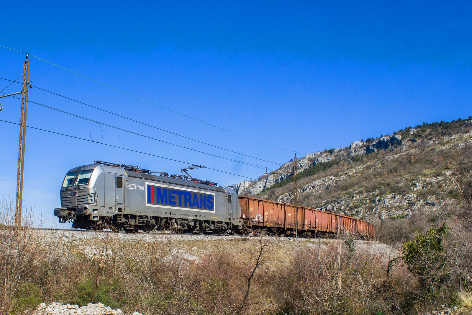 383 419 Zanigrad (2023.03.17).01