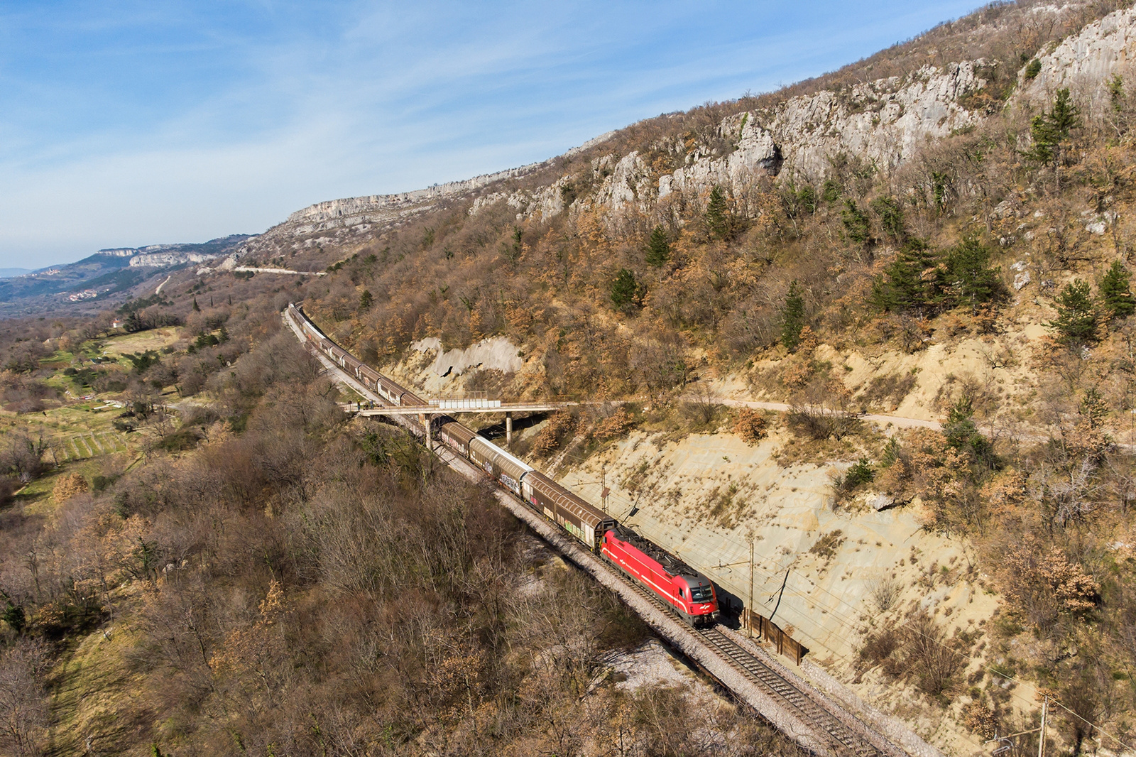 541 001 Hrastovlje (2023.03.17).