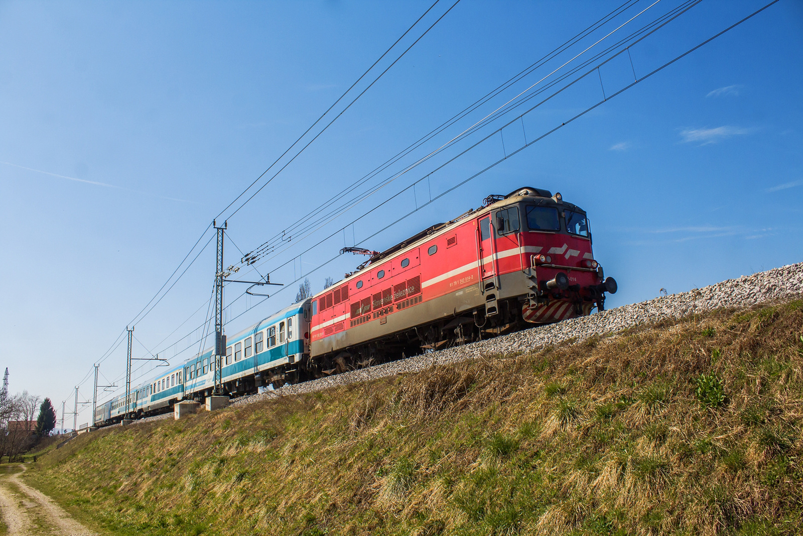 342 014 Ptuj (2023.03.18).01