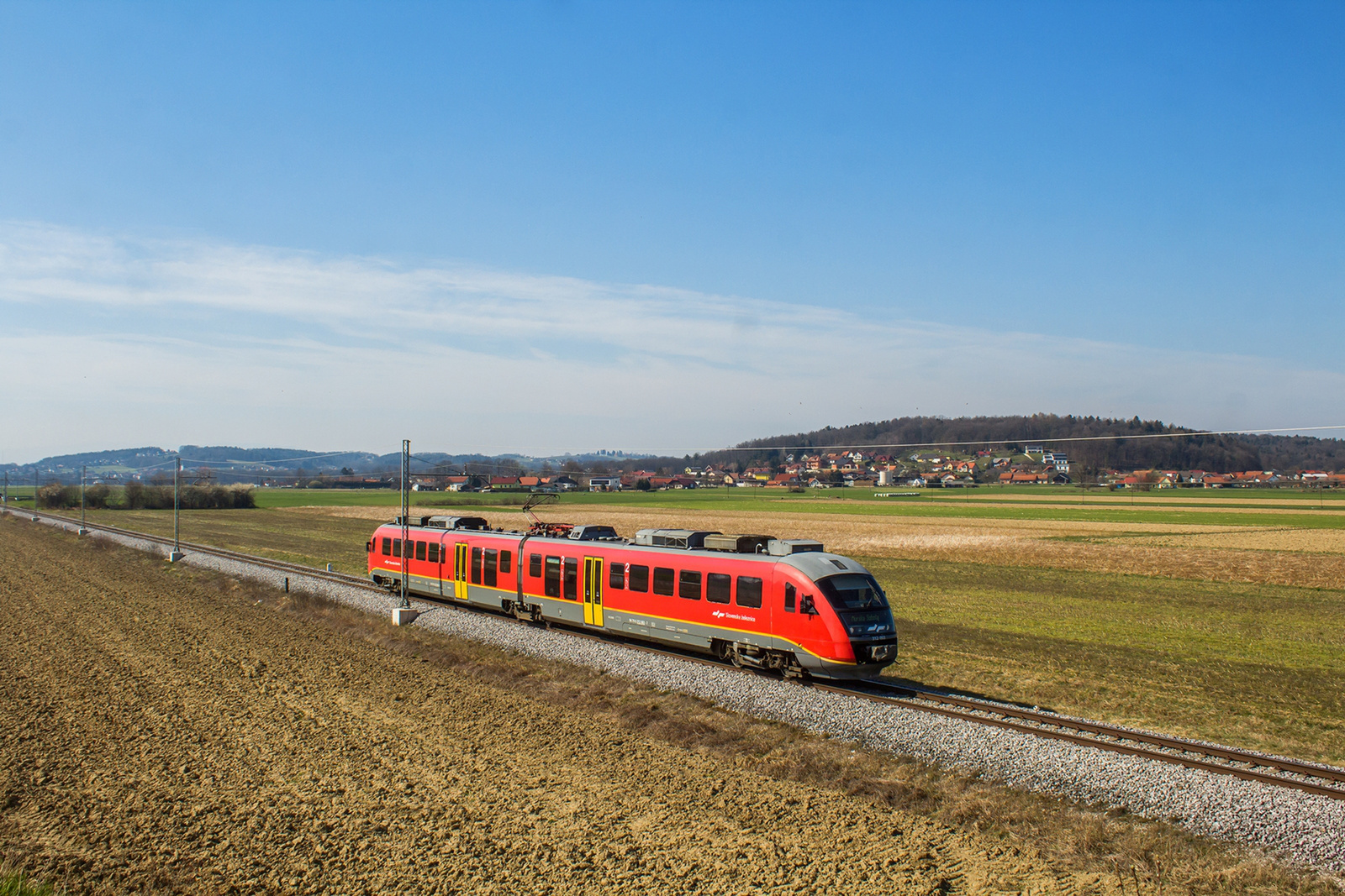 312 003 Ptuj (2023.03.18).