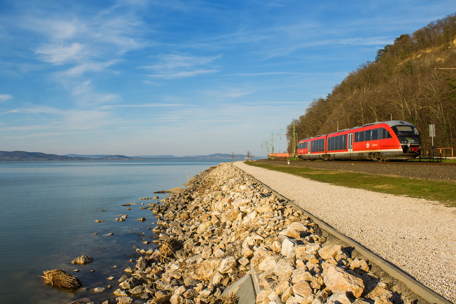 426 023 Bélatelep (2023.03.18).