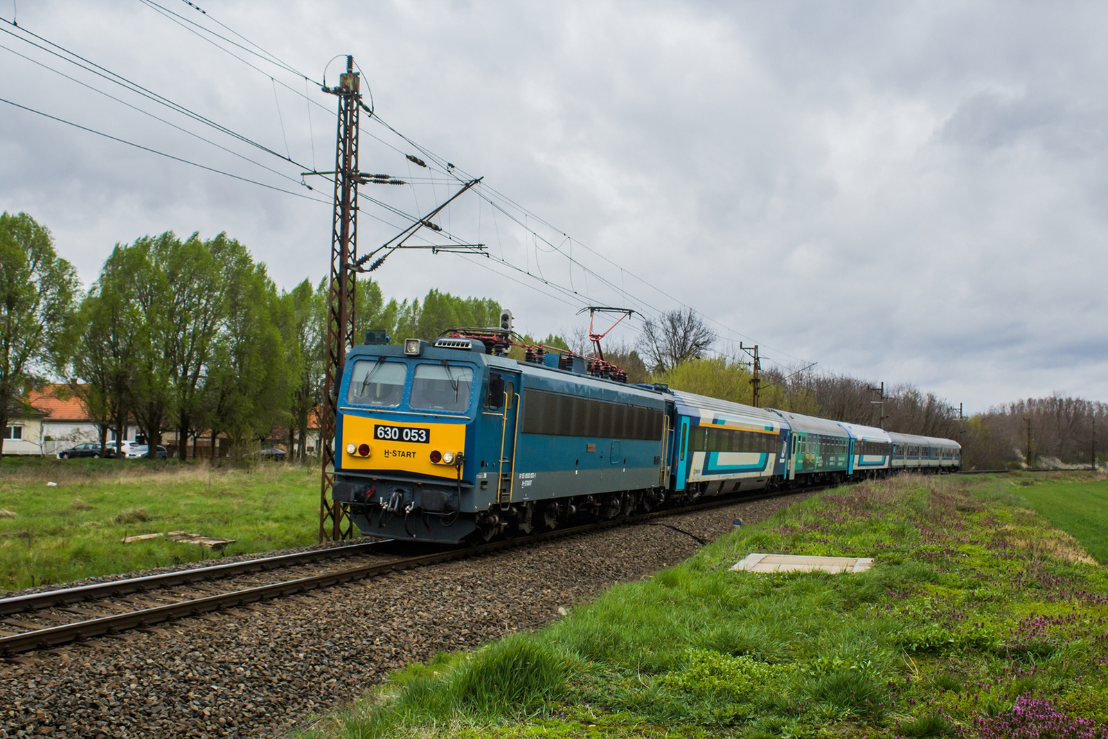 630 053 Dombóvár (2023.03.27).