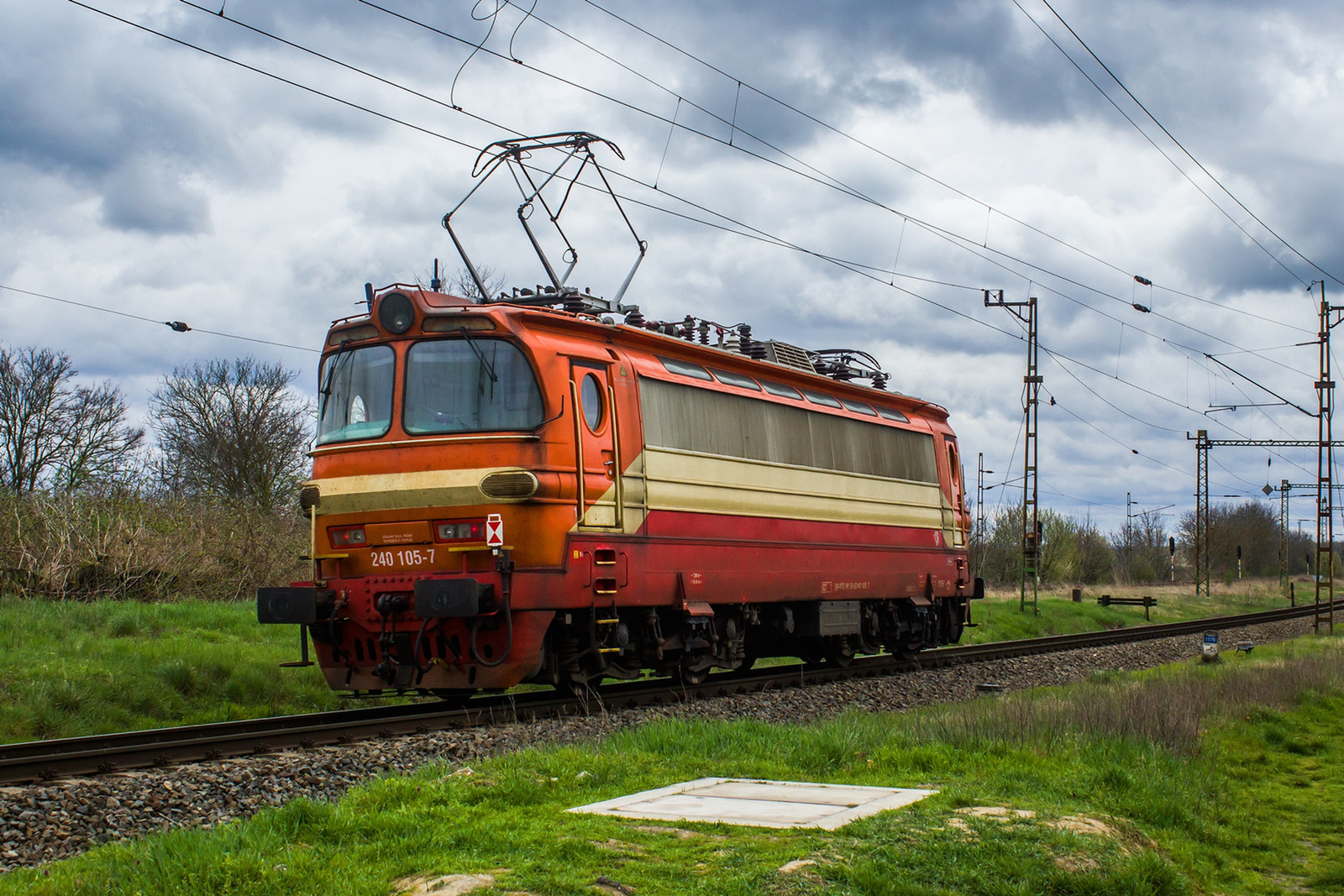 240 105 Dombóvár (2023.03.27).