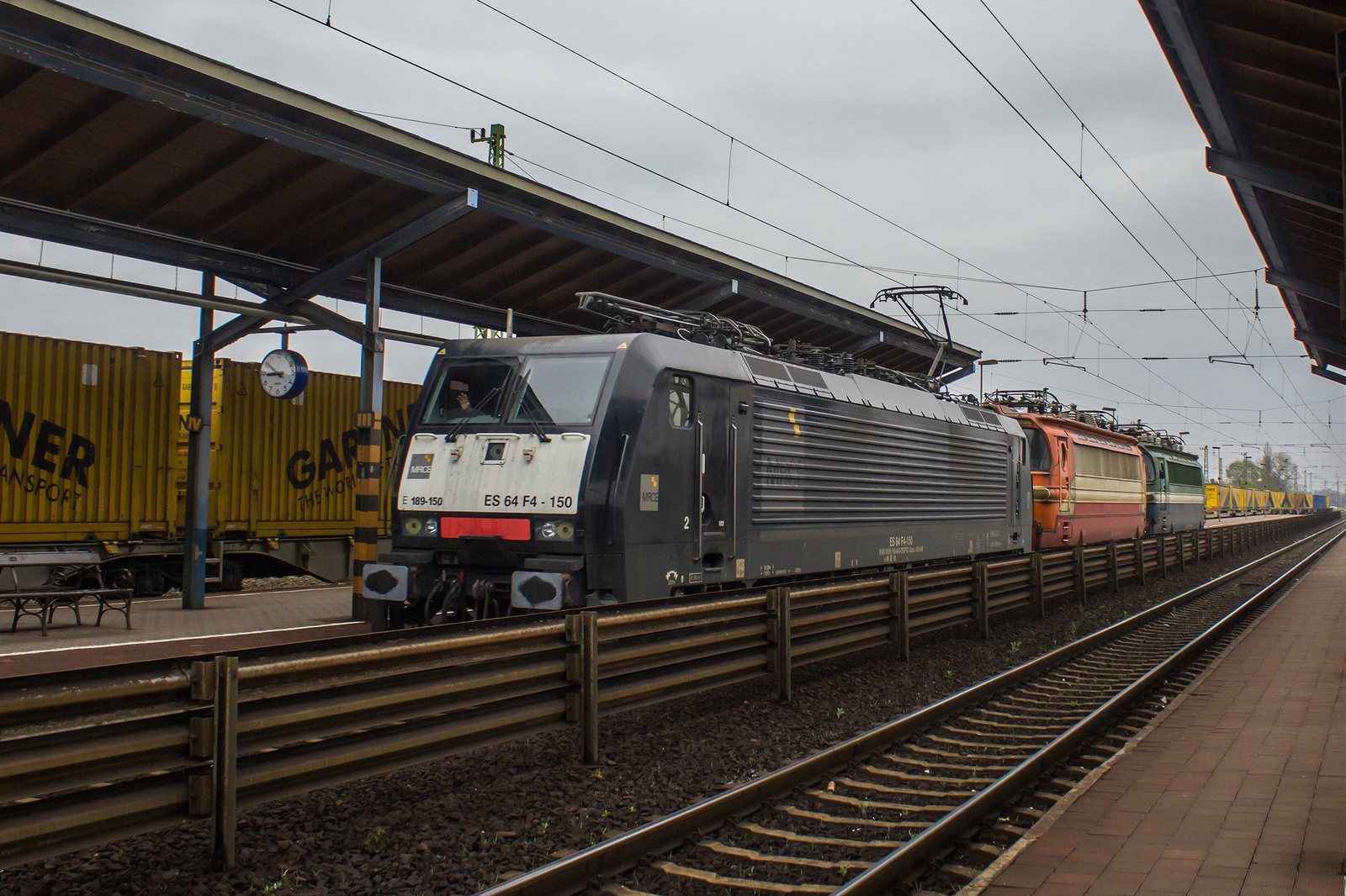 189 150+240 105+013 Pilis (2023.04.09).