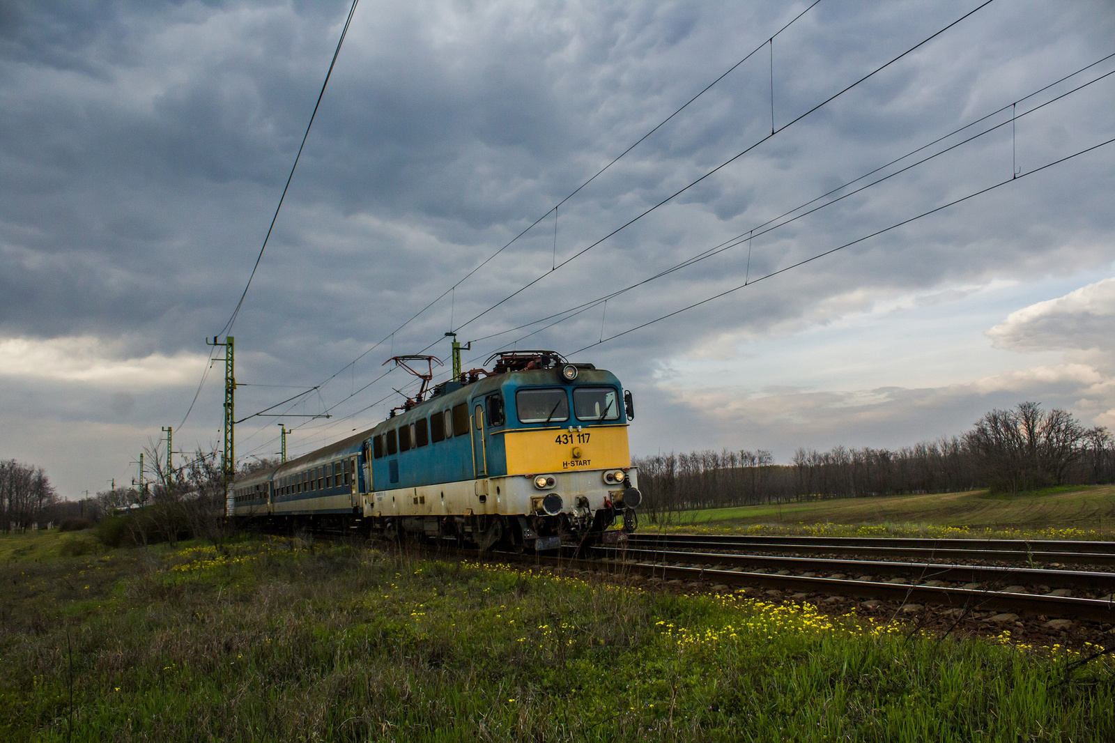 431 117 Pilis (2023.04.09).02