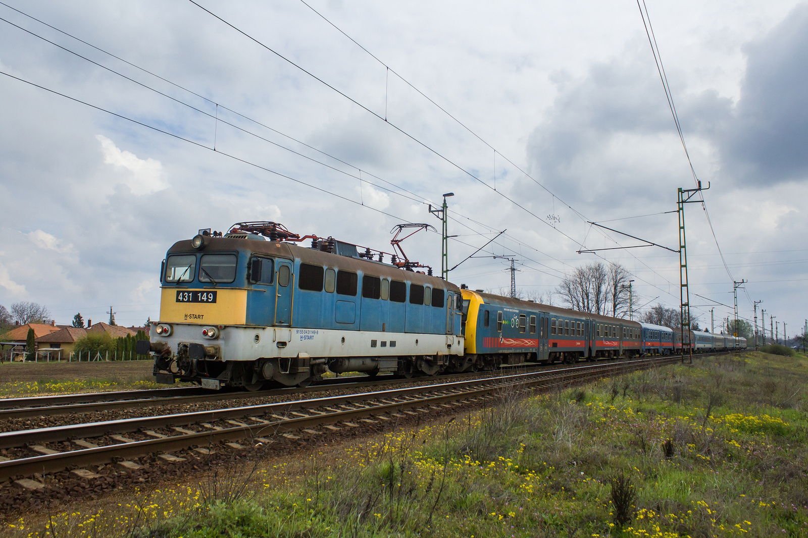 431 149 Pilis (2023.04.09).01