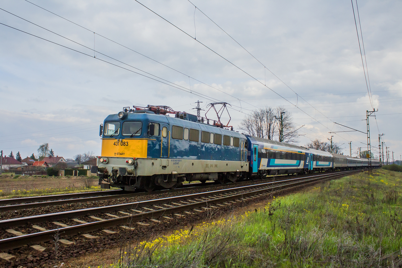 431 083 Pilis (2023.04.09).02