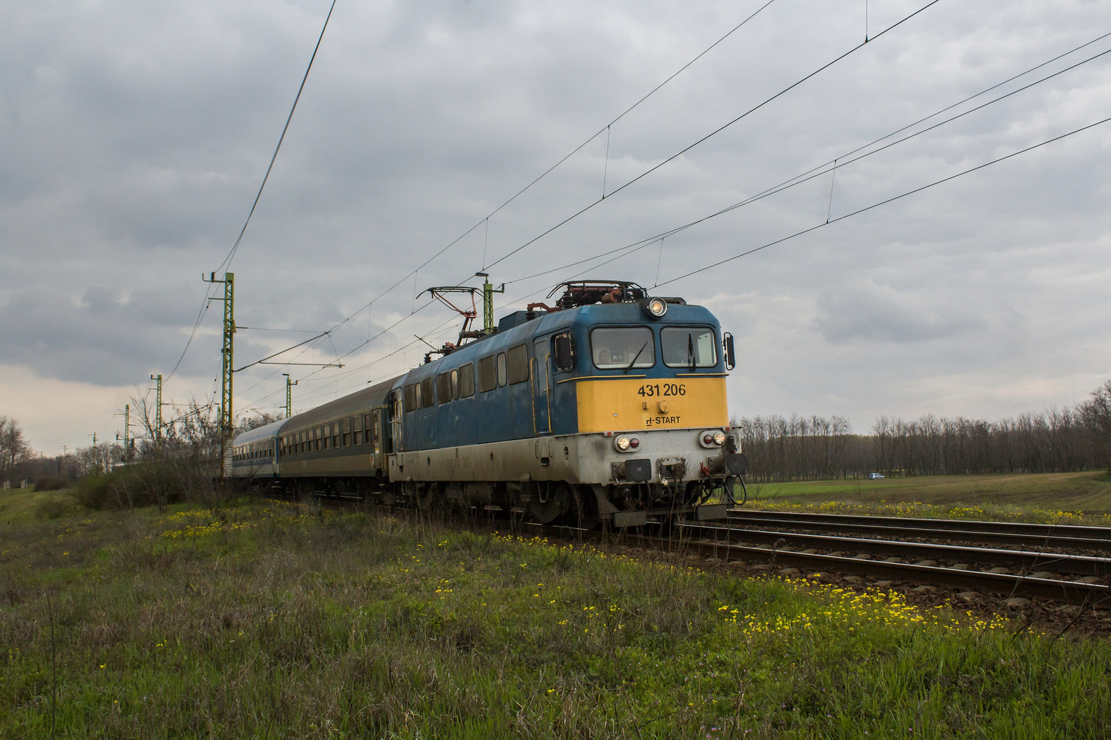 431 206 Pilis (2023.04.09).02