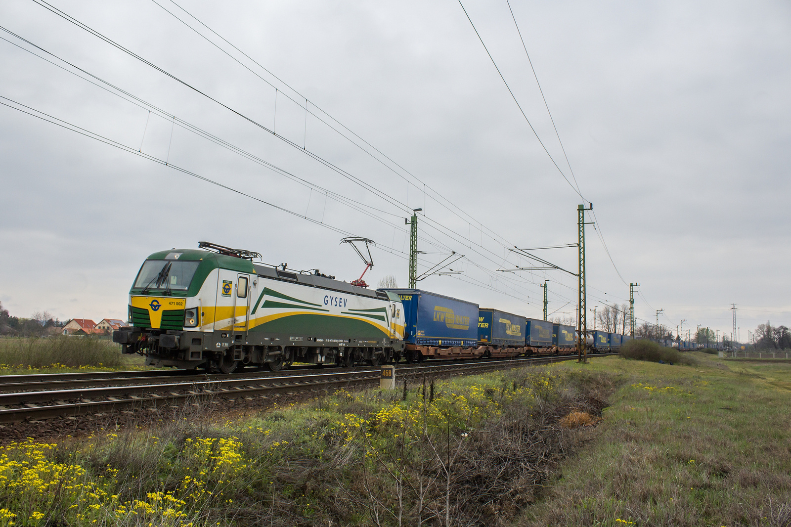 471 002 Pilis (2023.04.09).