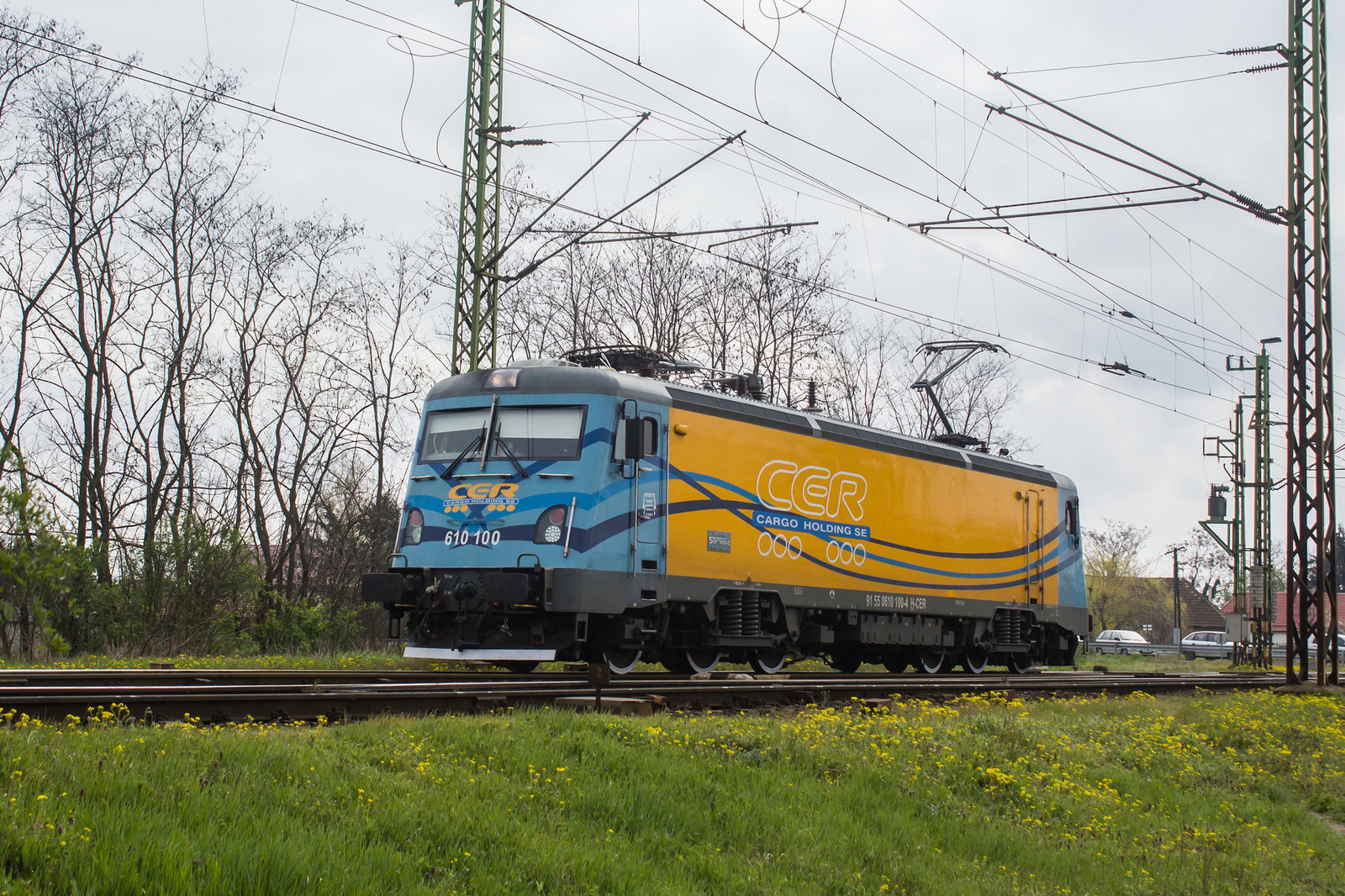 610 100 Pilis (2023.04.09).