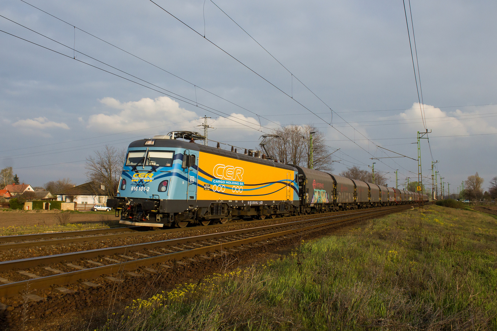 610 101 Pilis (2023.04.09).