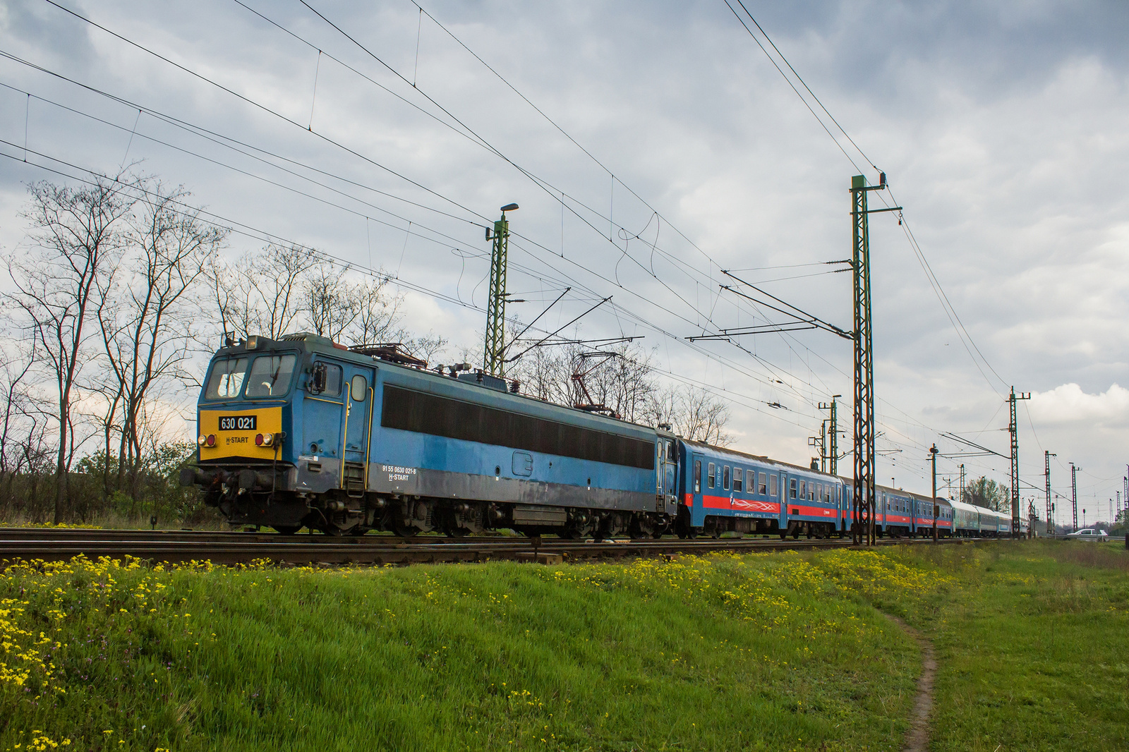 630 021 Pilis (2023.04.09).01