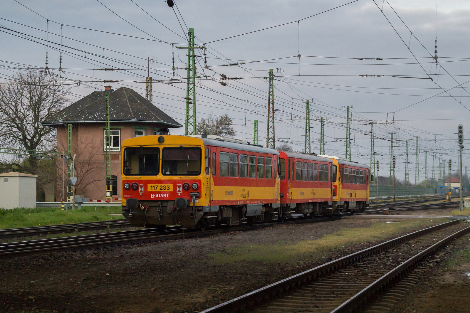 117 233 Szajol (2023.04.10)