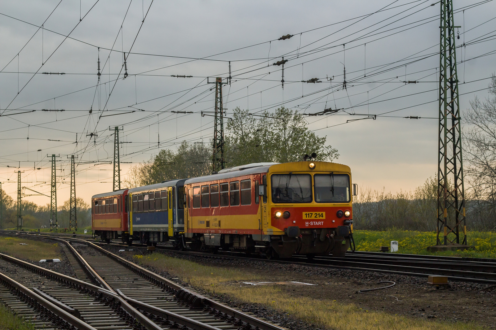 117 214 Szajol (2023.04.10)