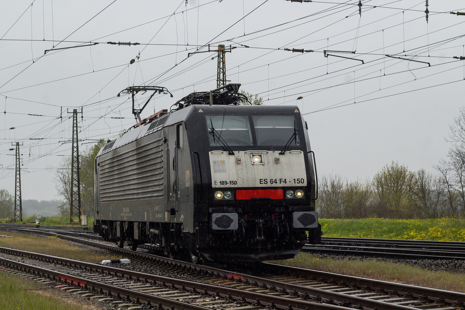 189 150 Szajol (2023.04.10)