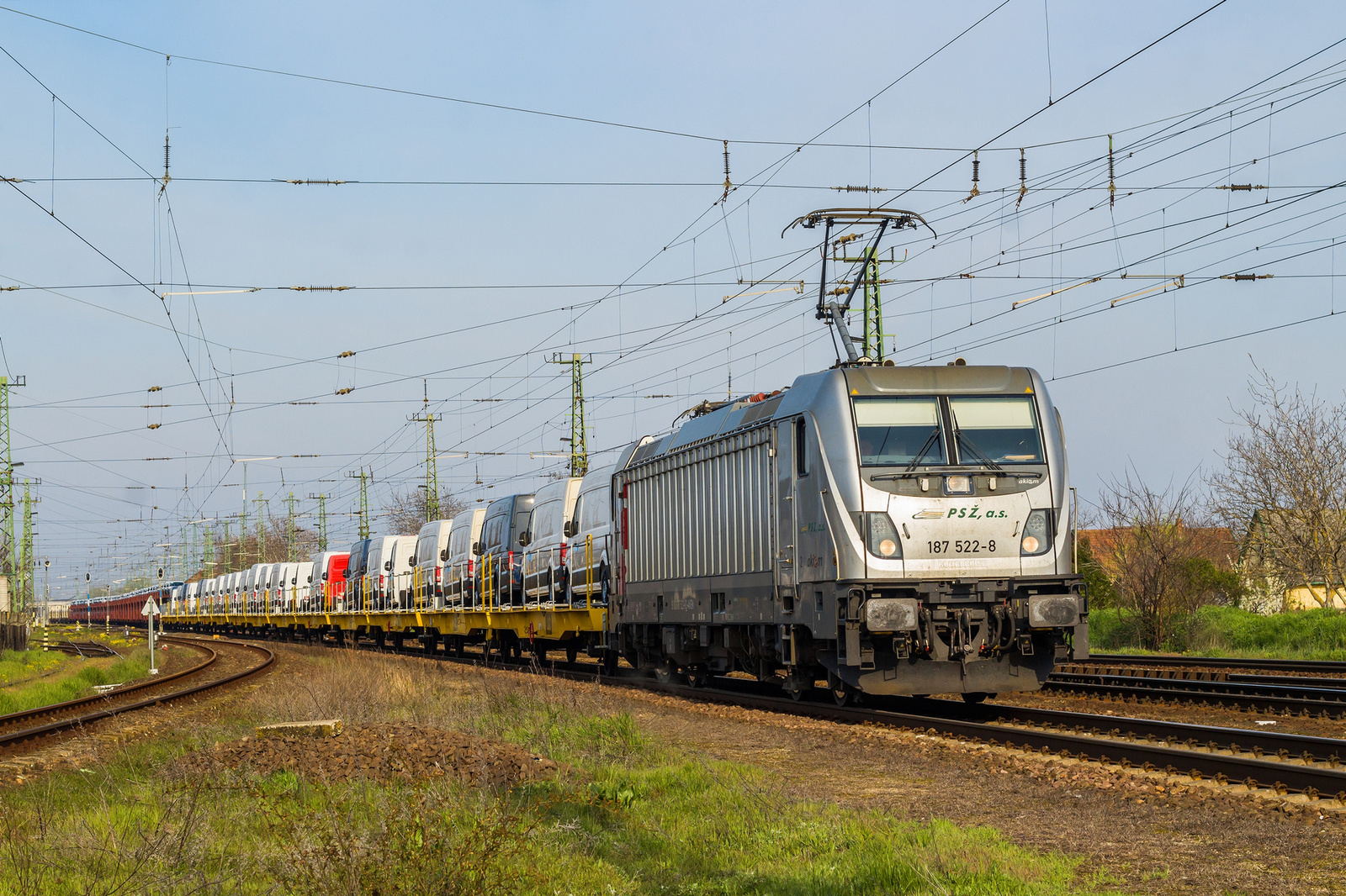 187 522 Szajol (2023.04.10)