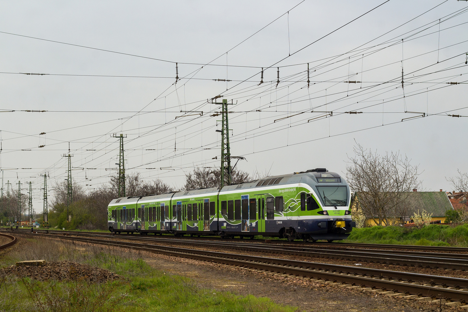 415 061 Szajol (2023.04.10)01