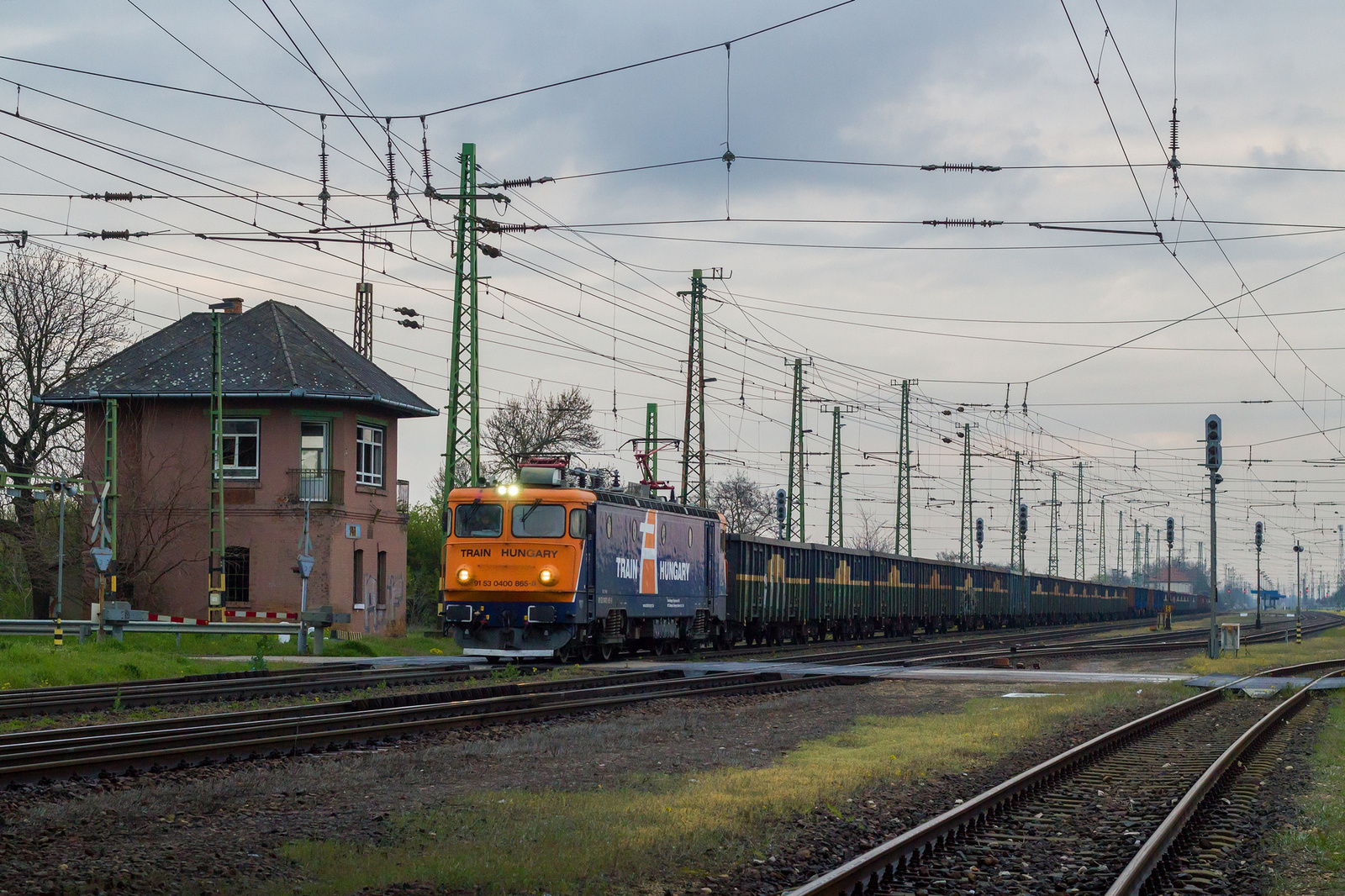 400 865 Szajol (2023.04.10)